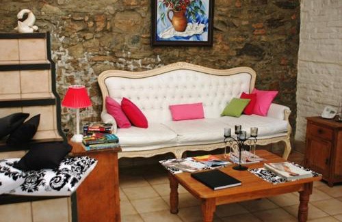 Barrio Historico Hotel | Hotel La Mision
