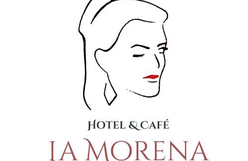 Fuengirola City Centre Cama Y Desayuno | Hotel La Morena