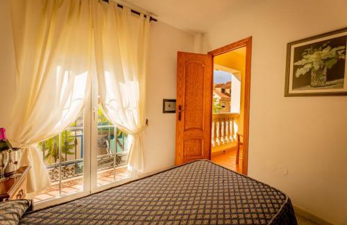 Fuengirola City Centre Cama Y Desayuno | Hotel La Morena