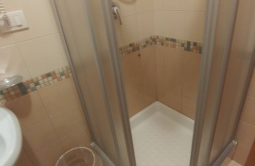 Roseto degli Abruzzi Hotel | Hotel La Perla