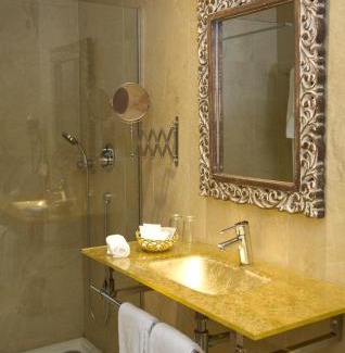 Port d'Andraitx Apartamento | Hotel La Pergola Mallorca