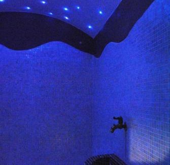 Arbatax Hotel | Hotel La Perla
