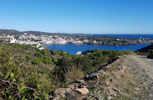 Cadaques Hotel | Hotel La Residencia