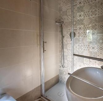 Santa Maria degli Angeli Hotel | Hotel La Tavola Rotonda