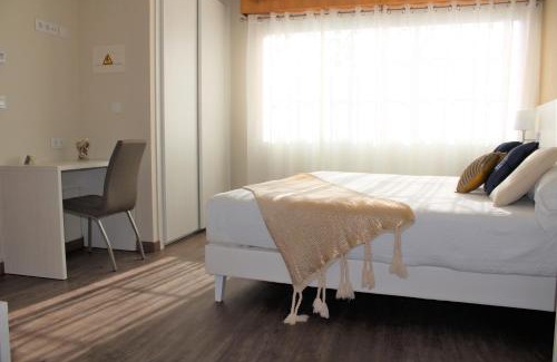 Mino Hotel | Hotel La Terraza
