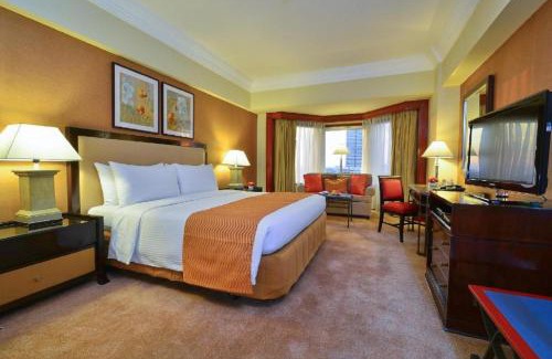 Mahipalpur Extension Hotel | Hotel LAA PLAZA Near Delhi Airport