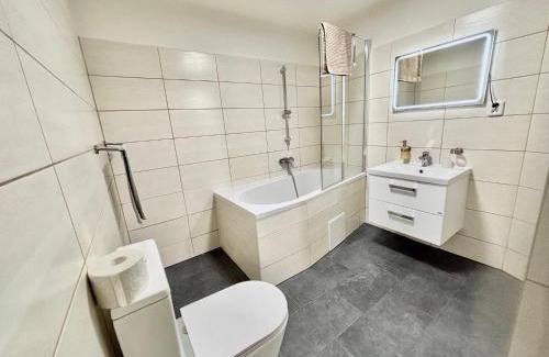 Hrensko Hotel | Hotel Labe
