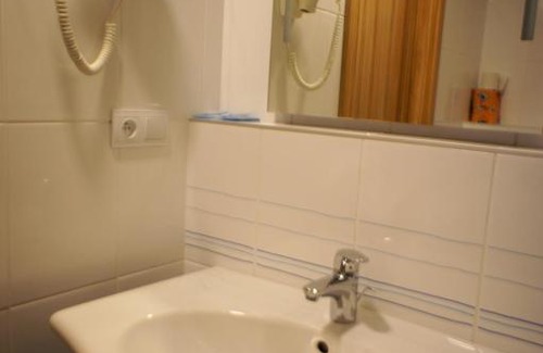 Pardubice Hotel | Hotel Labe