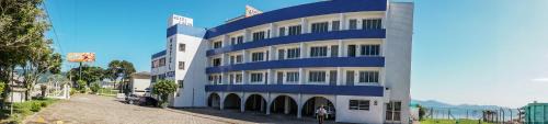 Laguna Hotel | Hotel Lagoa