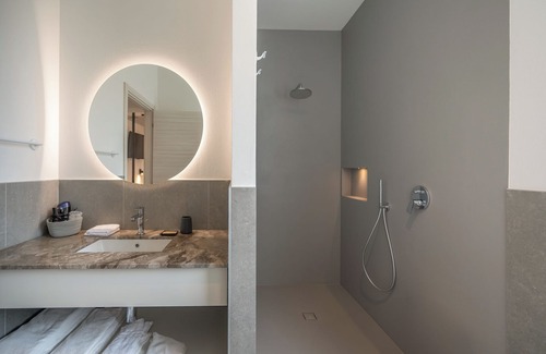 San Zeno di Montagna Hotel | Hotel Laguna