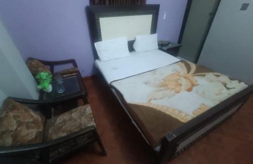 Lahore Hotel | Hotel Lahore City