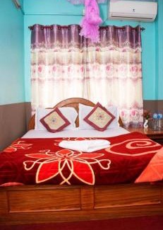 Jhapa Hotel | Hotel lahure & lodge