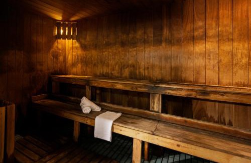 Tiberias Hotel | Hotel Lake House Kinneret