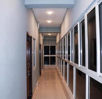 Patia Casa | Hotel lalqila inn