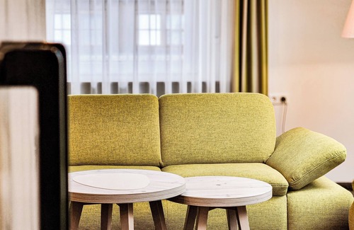 Lauterbad Hotel | Hotel Landhaus Waldesruh