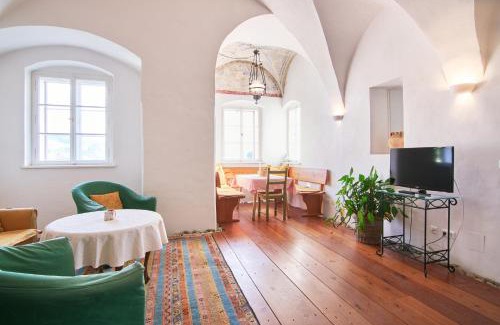 Neumarkt in Steiermark Hotel | Hotel Landsitz Pichlschloss