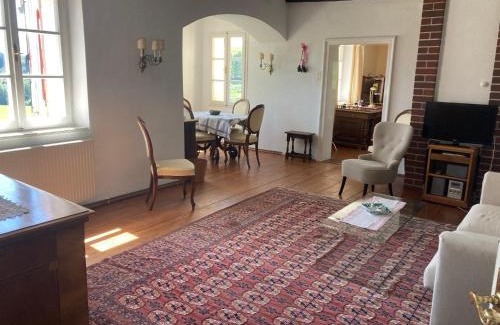 Neumarkt in Steiermark Hotel | Hotel Landsitz Pichlschloss