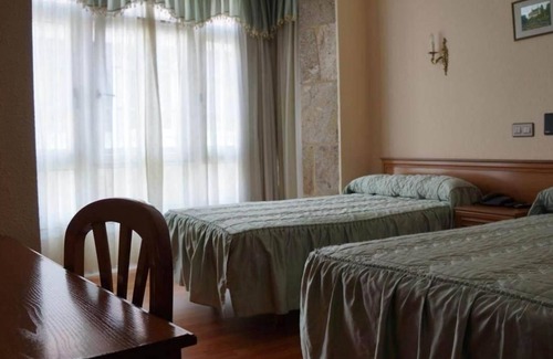 Cee Hotel | Hotel LARRY