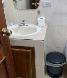 Paso Canoas Apartamento | Hotel Las Canarias