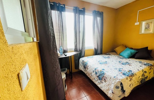 San Jose Pinula Hotel | Hotel Las Lajas San José Pinula