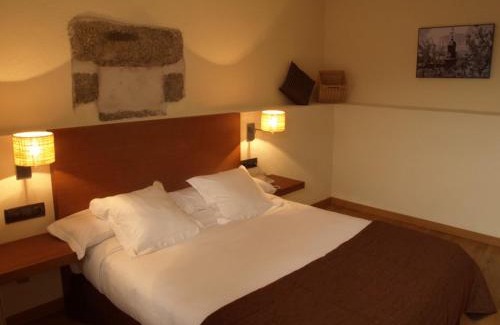 Avila Hotel | Hotel Las Leyendas