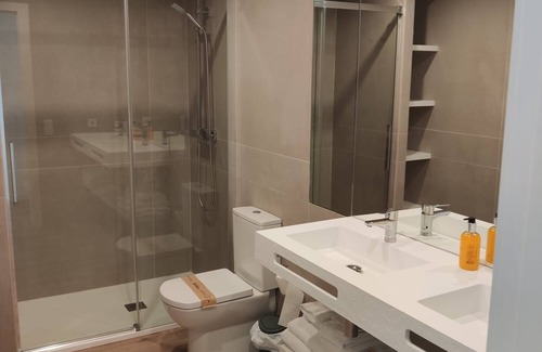 Burgos Hotel | Hotel Las Terrazas