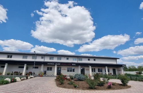 Ganeasa Casa | Hotel Lavanda