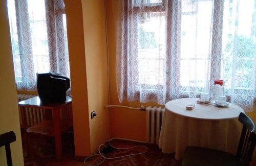 Vranyantsi Hotel | Hotel Lavega