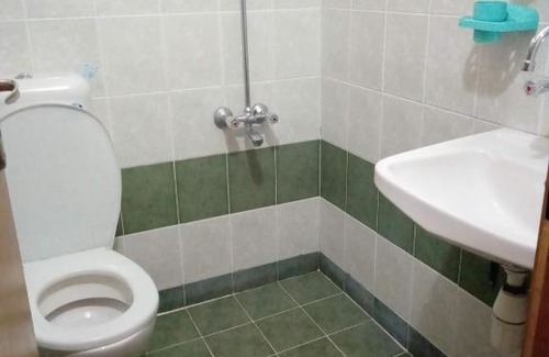 Vranyantsi Hotel | Hotel Lavega