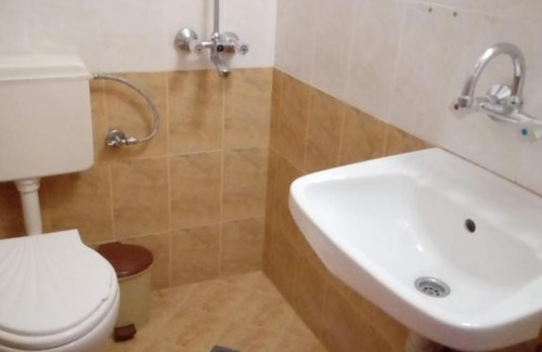 Vranyantsi Hotel | Hotel Lavega