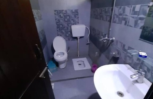 Multan Hotel | Hotel Laxen Inn Multan