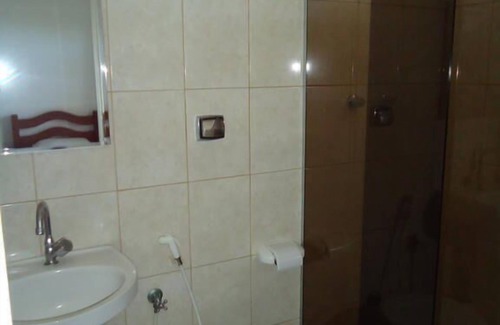 Piata Hotel | Hotel Lazer Piatã