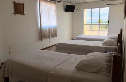 Piata Hotel | Hotel Lazer Piata