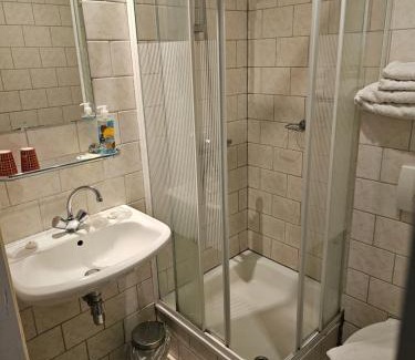 Eijsden Hotel | hotel le bonheur
