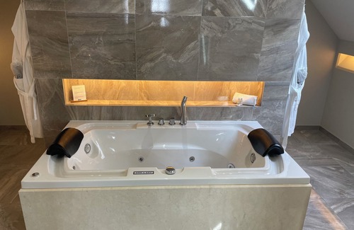 Quartier du Centre - Centrumwijk Hotel | Hotel le Dixseptième