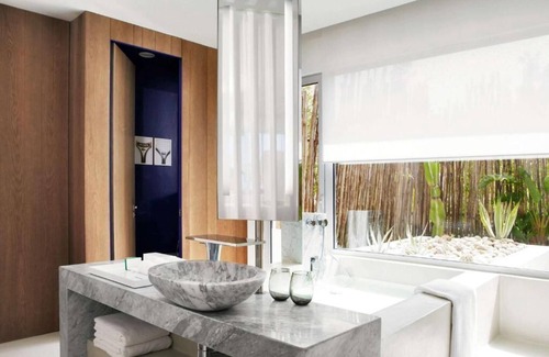 Essaouira Hotel | Hotel Le Golf DEssaouira & Spa