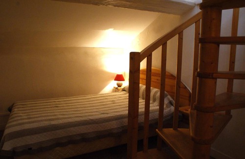 Toulon Hotel | Hotel Le Jaures