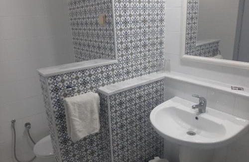 Eastern Hammamet Hotel | Hotel Le Khalife