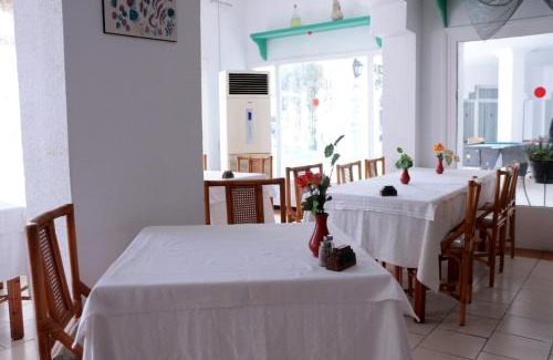 Eastern Hammamet Hotel | Hotel Le Khalife