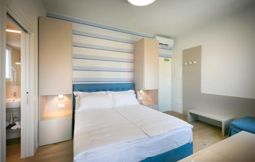 Old Town Hotel | Hotel Le Lampare