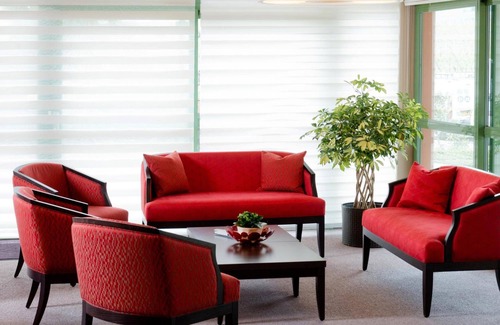 Ribeauville Hotel | Hotel Le Ménestrel