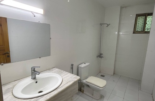 Islamabad Hotel | HOTEL LE MERIDIEN