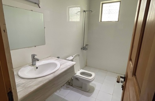 Islamabad Hotel | HOTEL LE MERIDIEN