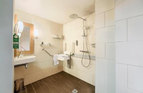 Chamonix City Centre Hotel | Hotel Le Morgane