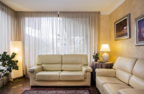 Aosta Hotel | Hotel Le Pageot