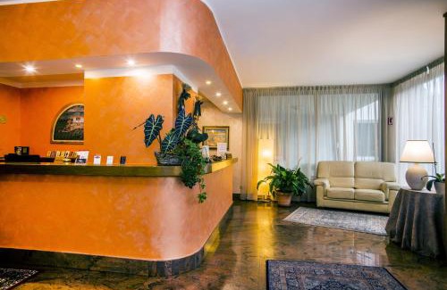 Aosta Hotel | Hotel Le Pageot