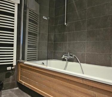 Val Claret Hotel | Hotel Le Ski D'or