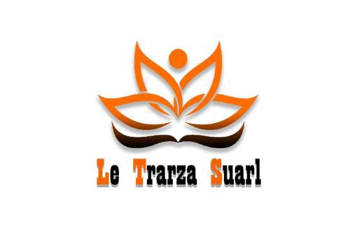 Niaga Complejo | Hotel le Trarza