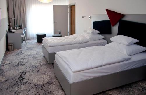 Wieliczka Hotel | Hotel Lenart