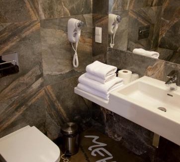 Wieliczka Hotel | Hotel Lenart